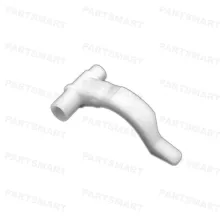 RB1-8880-000