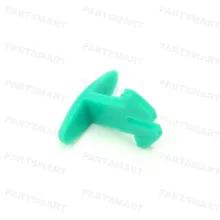 RB1-9009-000