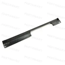 RB3-0908-PLT