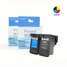 TI-PG240CL241-4C