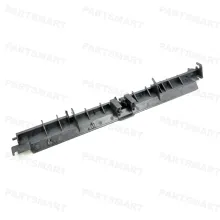 GD-E332-EXT