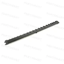 RB1-6627-000