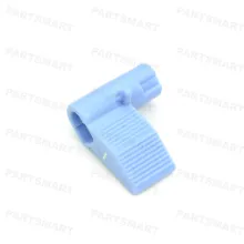 RB3-0178-000