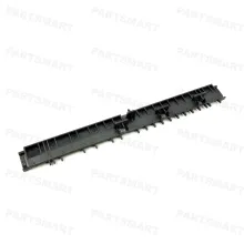 RB1-3518-000