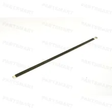 RG5-0676-HE