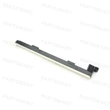 12G0345