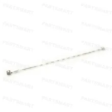 12G0078