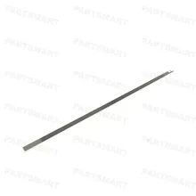 RG5-5560-HE