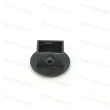 CAP-4600-FAL