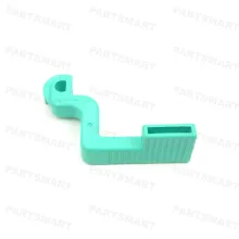 RB1-9748-000
