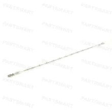 LMP-T650-110V