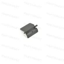 RC2-6186-000