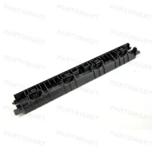 RG5-5561-000