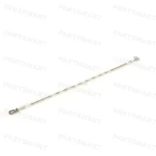 LMP-SM1510-220V