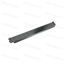 GD-T650-ENT