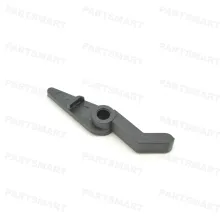 RB1-0330-000