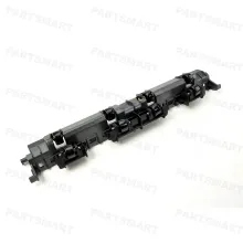OR-4345-ASM