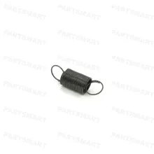 RS5-2028-000