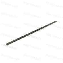 HE-2400-220V