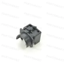 RC1-2073-000