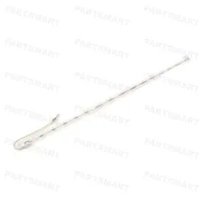 LMP-W820-110A