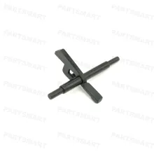 RB2-5034-000