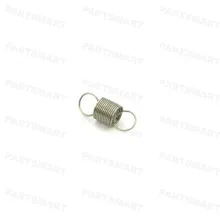 SPR-9000-CLW