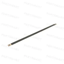 RG5-2659-HE