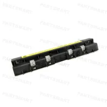 RB2-0435-000