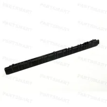 RC2-1076-000