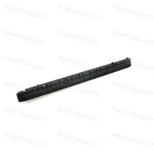 RC1-3608-000
