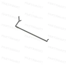 SNR-3500-RGT