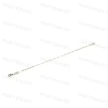 LMP-E332-110