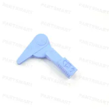 RB1-9705-000