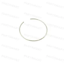 12G0334