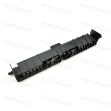RB3-1047-000