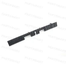 RC1-1808-000