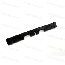 RC1-3611-000