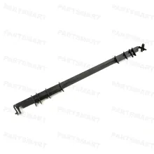 RC3-3210-000