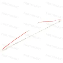 LMP-CP6015-220A