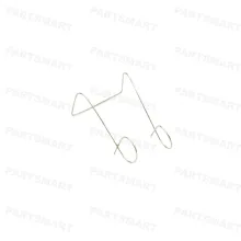 SPR-2400-UDR