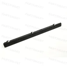 RC2-6177-000
