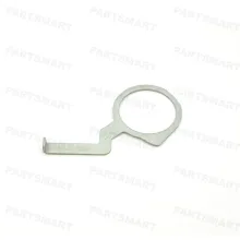 RB1-3523-000