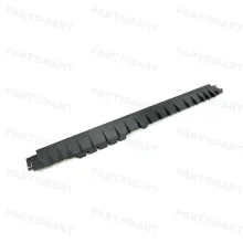 RB2-3529-000