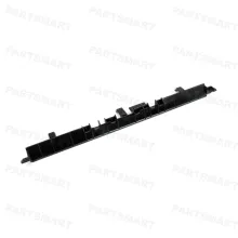 RC1-0072-000