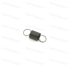 RS1-2104-000