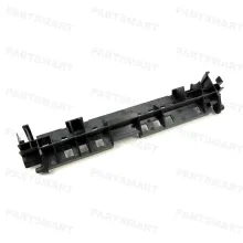 RB1-3526-000