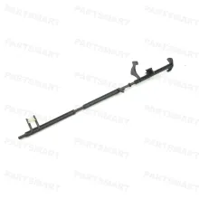 FLG-4700-EXT