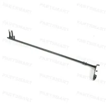 RB1-9743-000