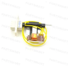 RG5-0331-OEM